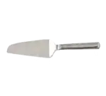 Browne 573158 Pie / Cake Server