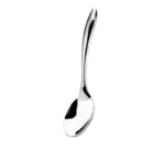 Browne 573180 Serving Spoon, Solid
