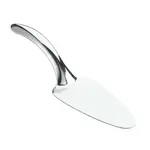 Browne 573183 Pie / Cake Server