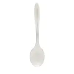 Browne 573273 Serving Spoon, Solid