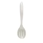 Browne 573274 Serving Spoon, Slotted