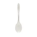 Browne 573280 Serving Spoon, Solid