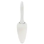 Browne 573283 Pie / Cake Server