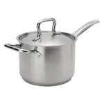 Browne 5734034 Sauce Pan