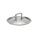Browne 5734124 Cover / Lid, Cookware