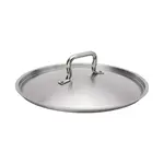 Browne 5734130 Cover / Lid, Cookware