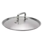 Browne 5734134 Cover / Lid, Cookware