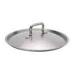 Browne 5734136 Cover / Lid, Cookware