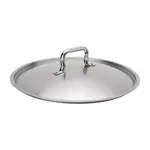 Browne 5734140 Cover / Lid, Cookware