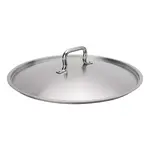 Browne 5734145 Cover / Lid, Cookware