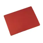 Browne 57361505 Cutting Board, Plastic