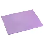 Browne 57361516 Cutting Board, Plastic