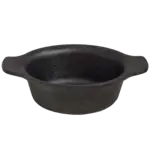 Browne 573761-SplitCase