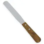 Browne 573824 Spatula, Baker's