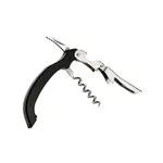 Browne 574075 Corkscrew