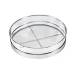 Browne 574144 Sieve, Drum