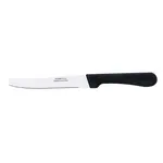 Browne 574329 Knife, Steak
