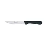 Browne 574330 Knife, Steak
