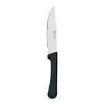 Browne 574336 Knife, Steak
