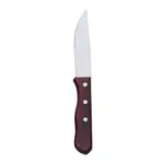 Browne 574341 Knife, Steak