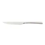 Browne 574344 Knife, Steak