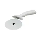 Browne 574382 Pizza Cutter