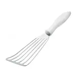 Browne 574383 Turner, Slotted, Stainless Steel