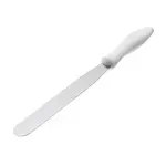 Browne 574388 Spatula, Baker's