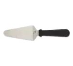 Browne 5744311 Pie / Cake Server