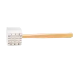 Browne 574725 Meat Tenderizer, Handheld