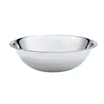 Browne 574953 Mixing Bowl, Metal