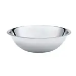 Browne 574955 Mixing Bowl, Metal