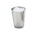 Browne 57505 Bar Cocktail Shaker