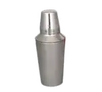 Browne 57506 Bar Cocktail Shaker