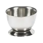 Browne 575063 Egg Cups