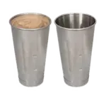 Browne 57510 Malt Cups