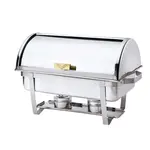 Browne 575135 Chafing Dish