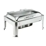 Browne 575162 Chafing Dish