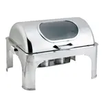 Browne 575166 Chafing Dish