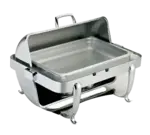 Browne 575170 Chafing Dish