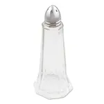 Browne 575182 Salt / Pepper Shaker