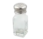 Browne 575183 Salt / Pepper Shaker