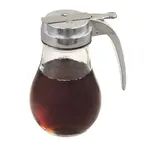 Browne 575190 Syrup Pourer