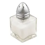 Browne 575191 Salt / Pepper Shaker
