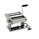 Browne 575205 Pasta Machine, Sheeter / Mixer
