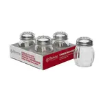 Browne 575227 Cheese / Spice Shaker