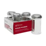 Browne 575228 Sugar Pourer Dispenser Jar
