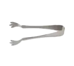 Browne 57526 Tongs, Ice / Pom