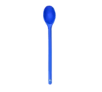 Browne 57538203 Serving Spoon, Solid