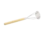 Browne 575441 Potato Masher